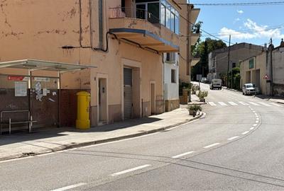 Territori crea una nova línia de bus entre Mediona i Sant Sadurní d’Anoia per reforçar la mobilitat a l’Alt Penedès. Generalitat de Catalunya